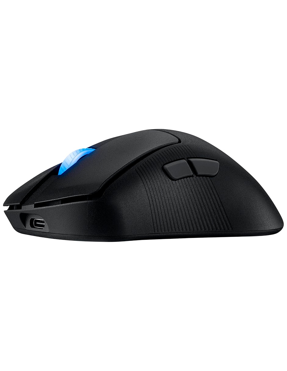 Mouse gamer Asus 90MP03N0-BMAA00