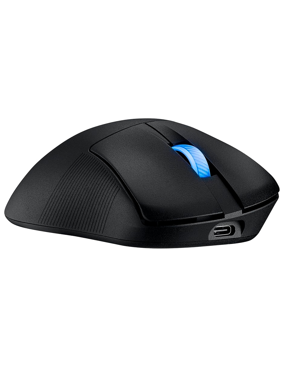 Mouse gamer Asus 90MP03N0-BMAA00