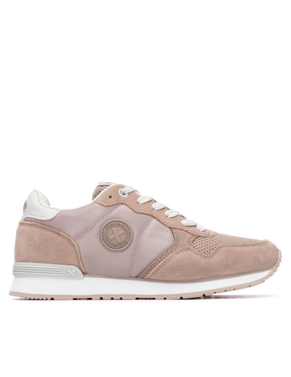Tenis XTI  para mujer