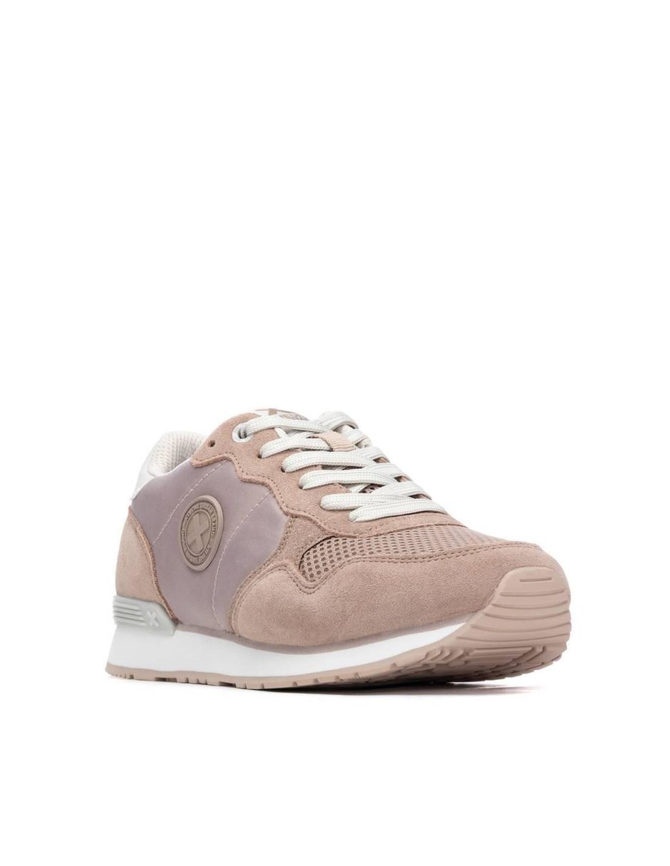 Tenis XTI  para mujer