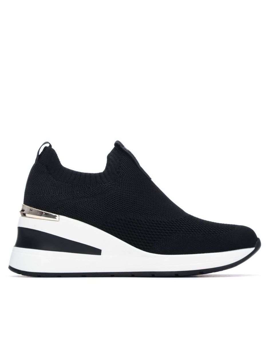 Tenis para mujer Tenis para mujer