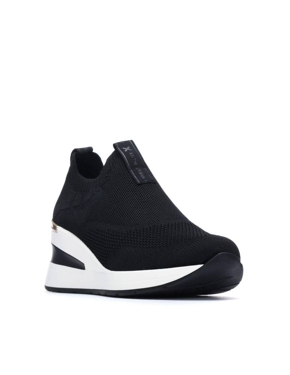 Tenis para mujer 2