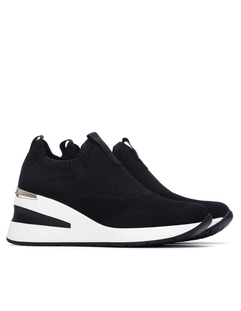 Tenis para mujer 3
