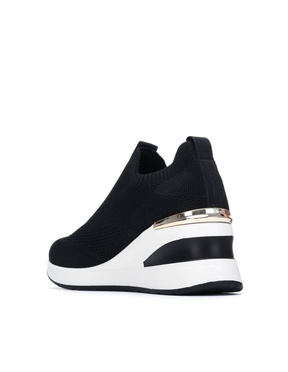 Tenis para mujer 4