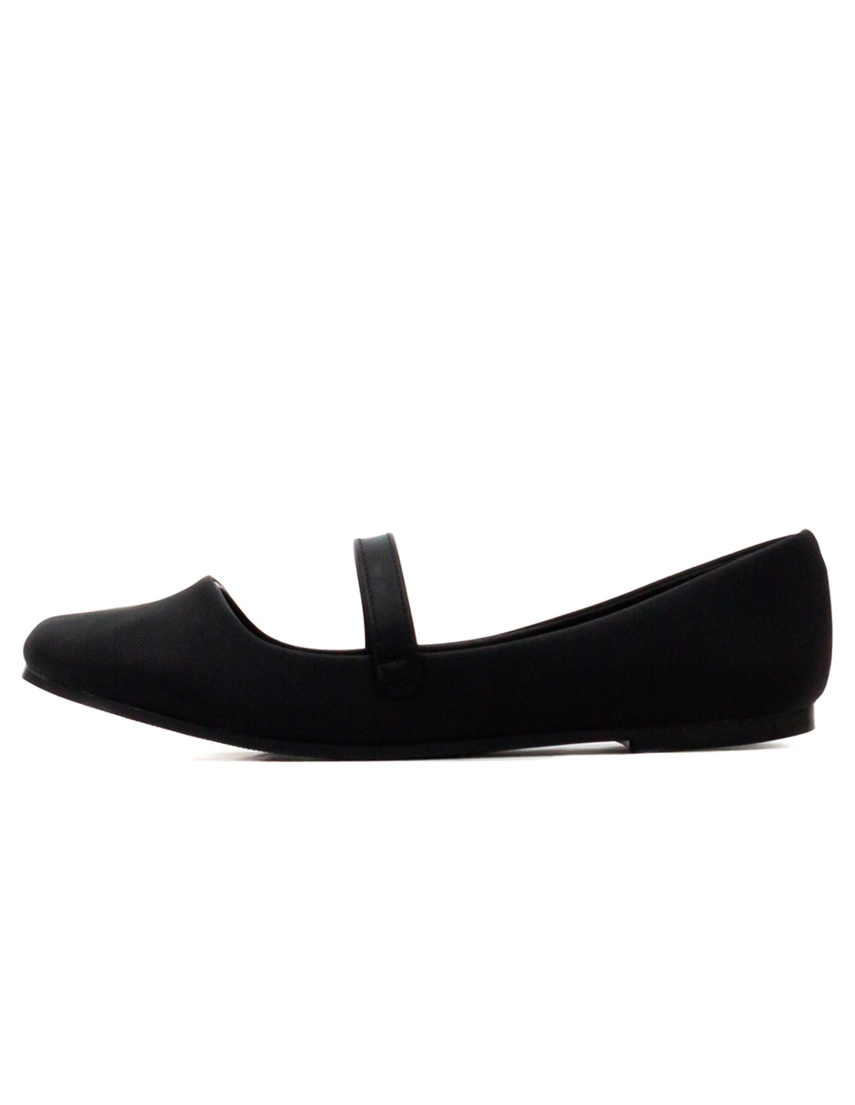 Balerina para mujer Balerina para mujer