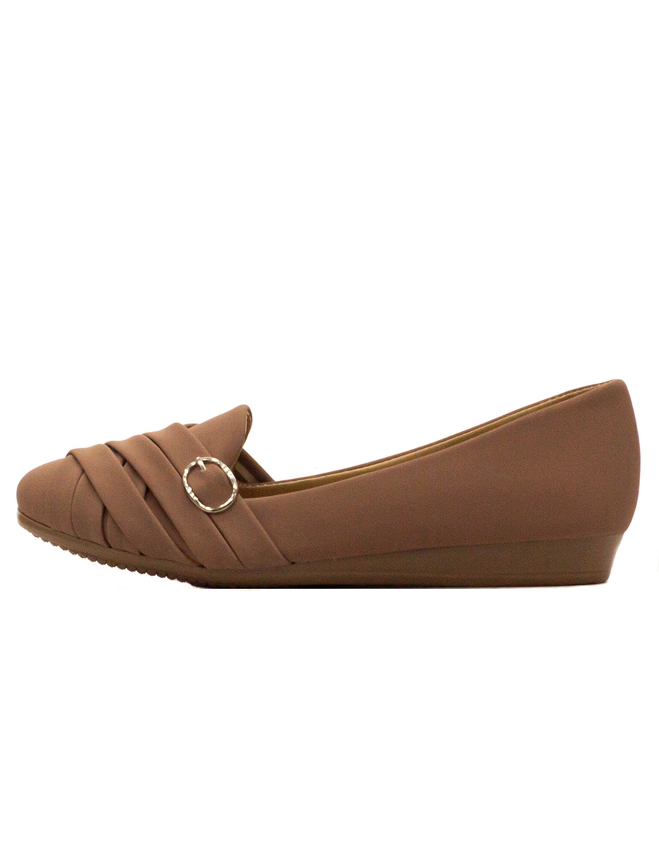 Balerina para mujer