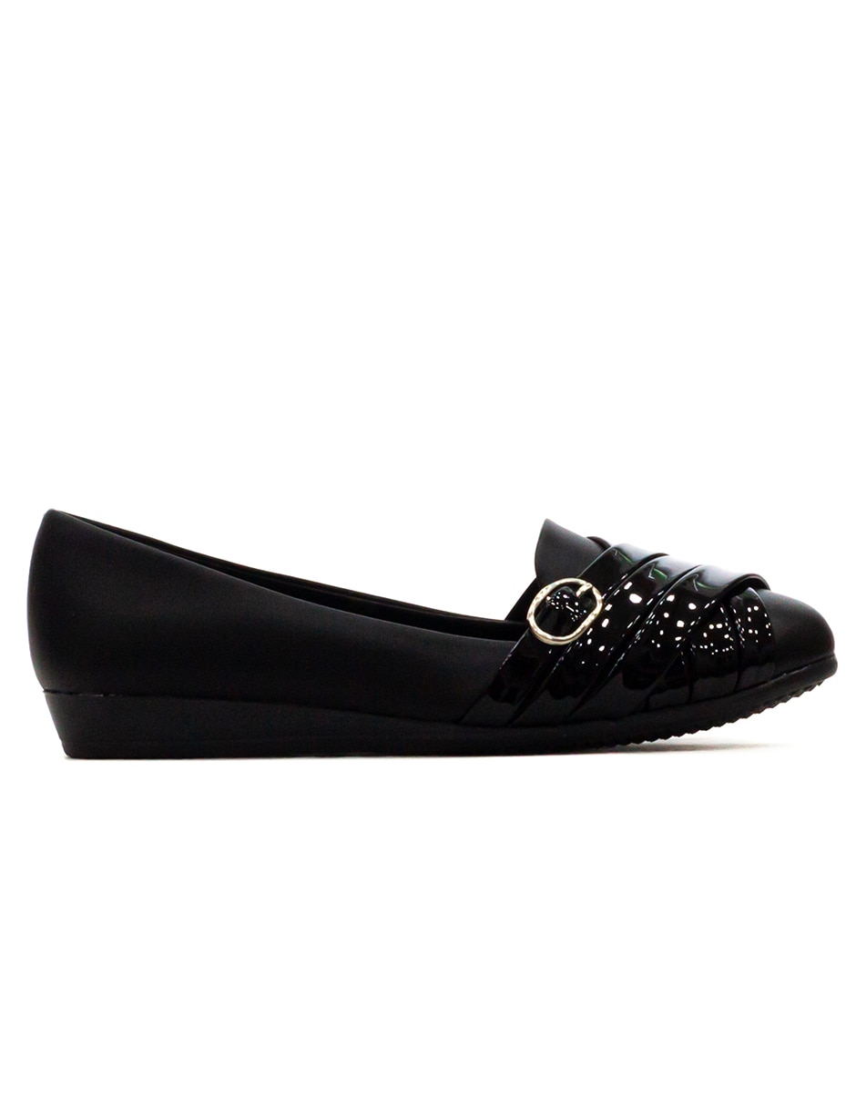 Balerina para mujer 2