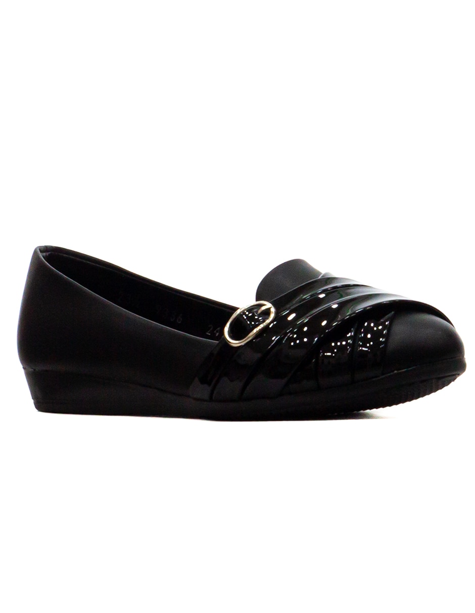 Balerina para mujer 3
