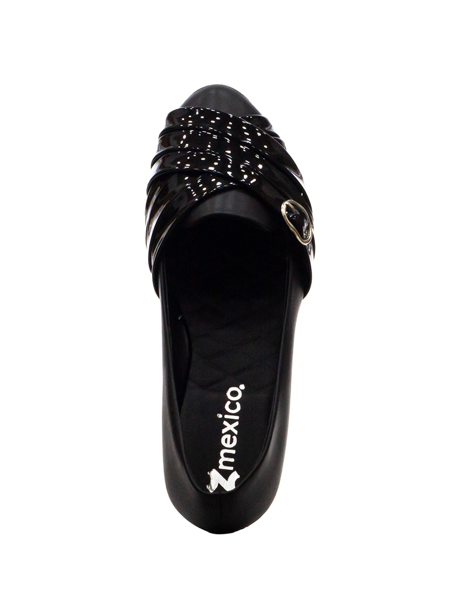 Balerina para mujer 4