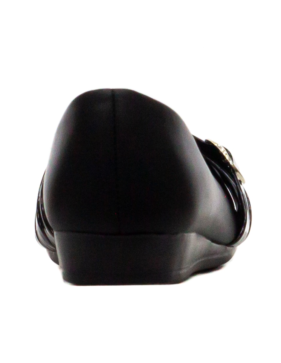 Balerina para mujer 5