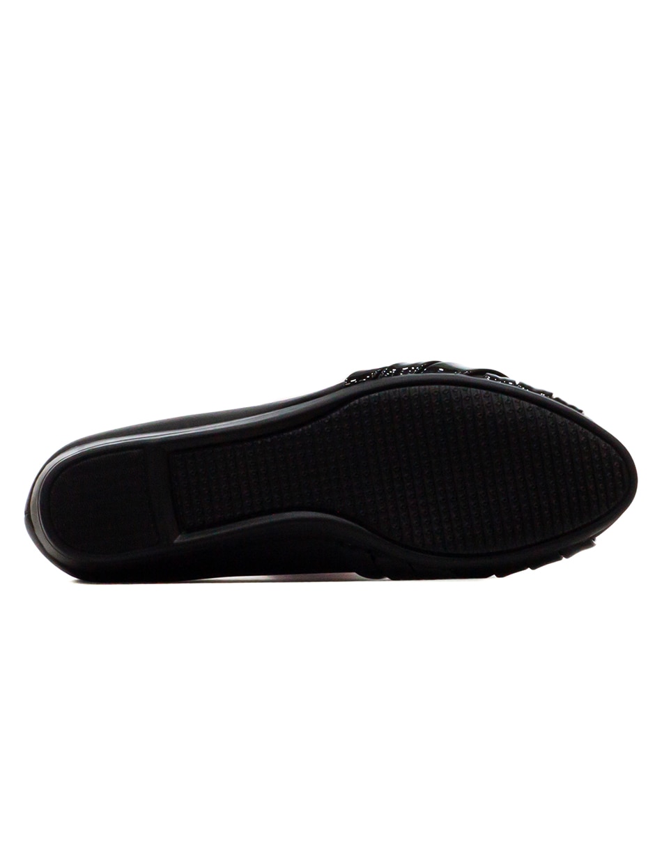 Balerina para mujer 6