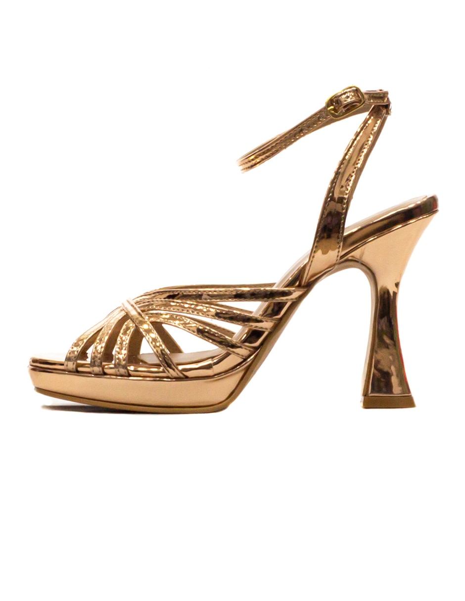 Sandalia para mujer