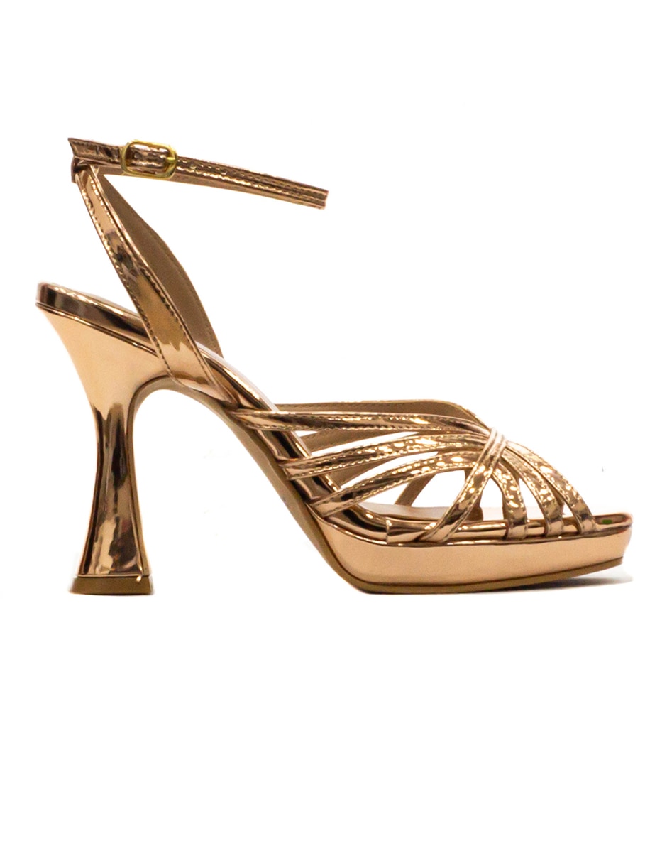 Sandalia para mujer 2