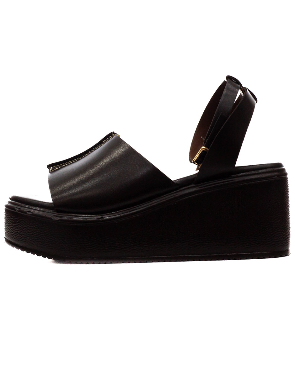 Sandalia para mujer