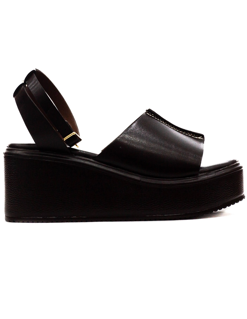 Sandalia para mujer 2