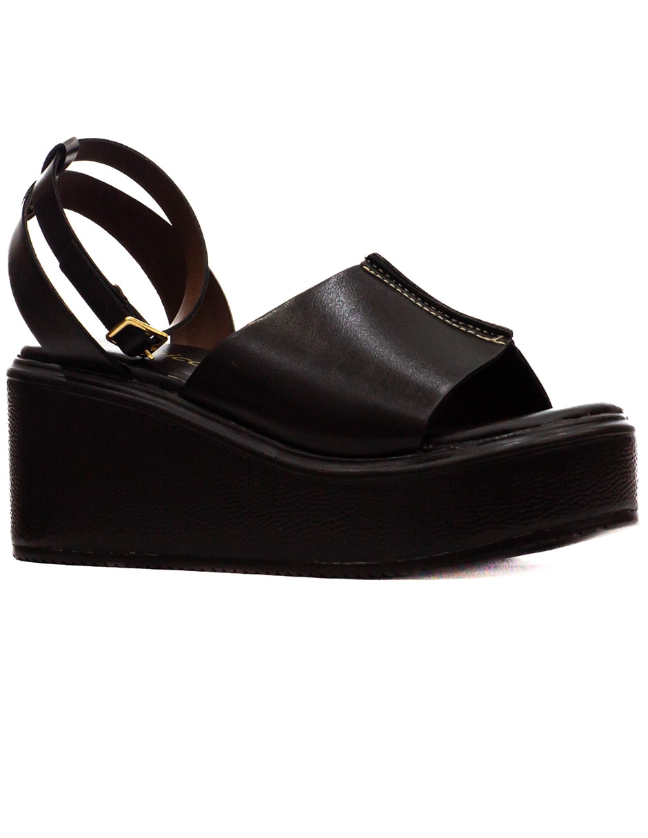 Sandalia para mujer 3