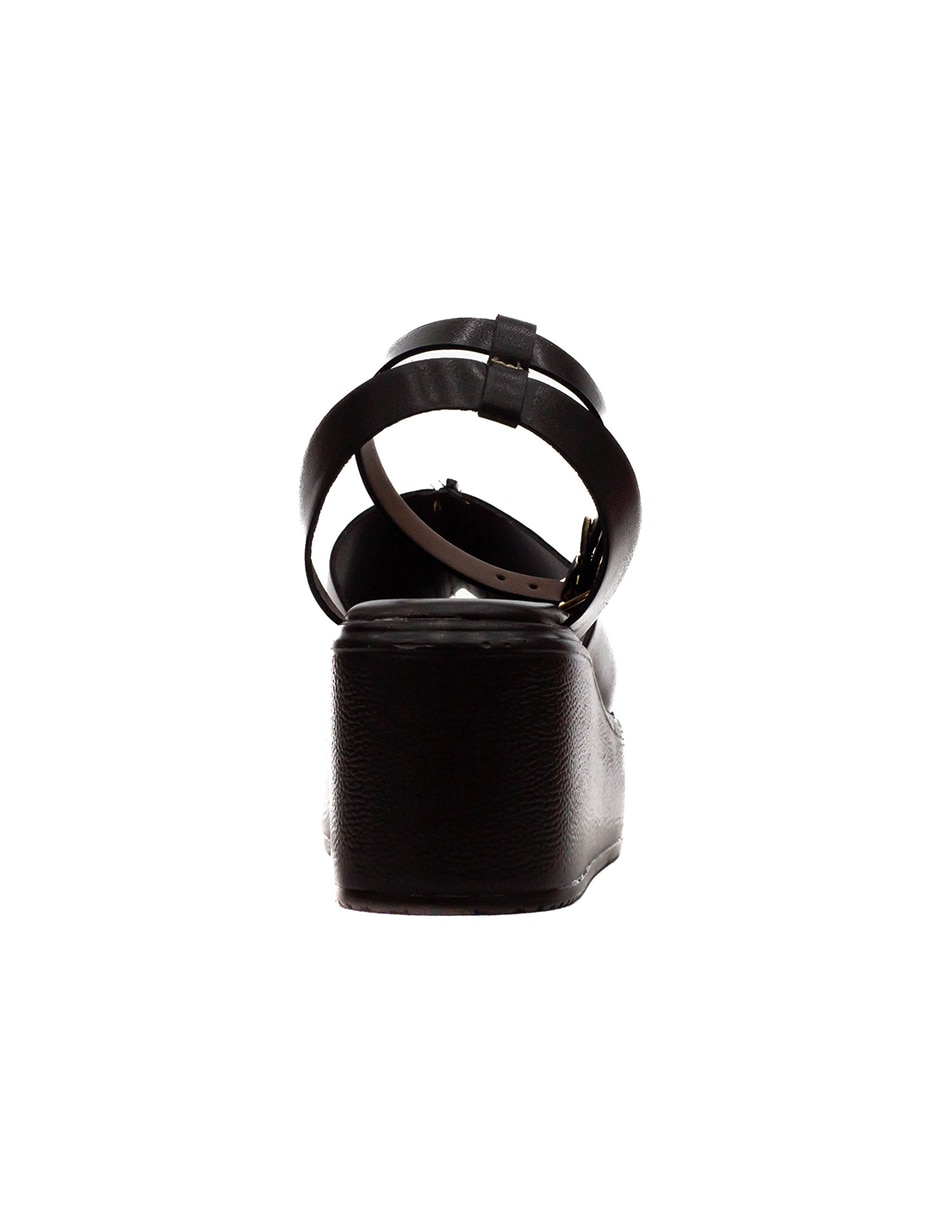 Sandalia para mujer 5
