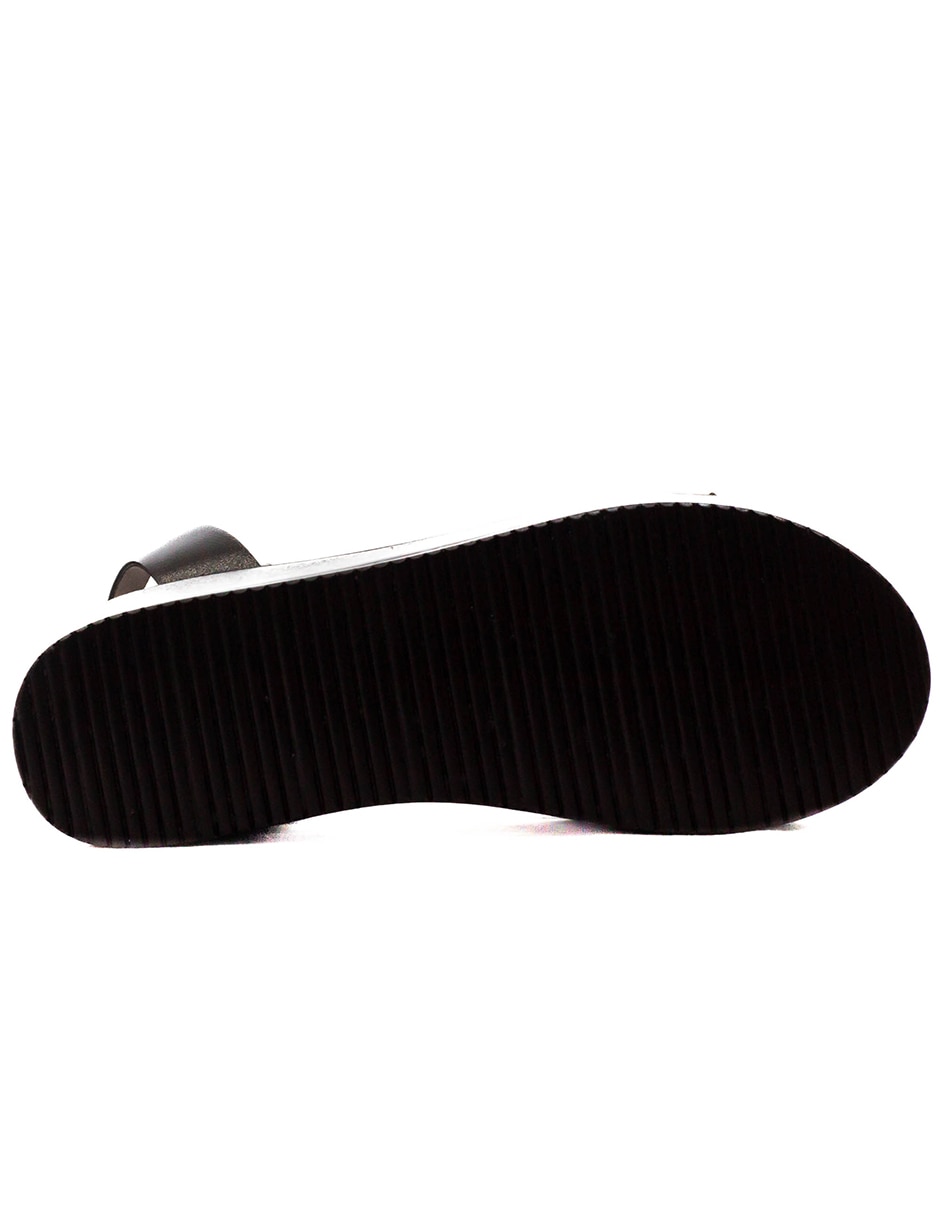 Sandalia para mujer 6