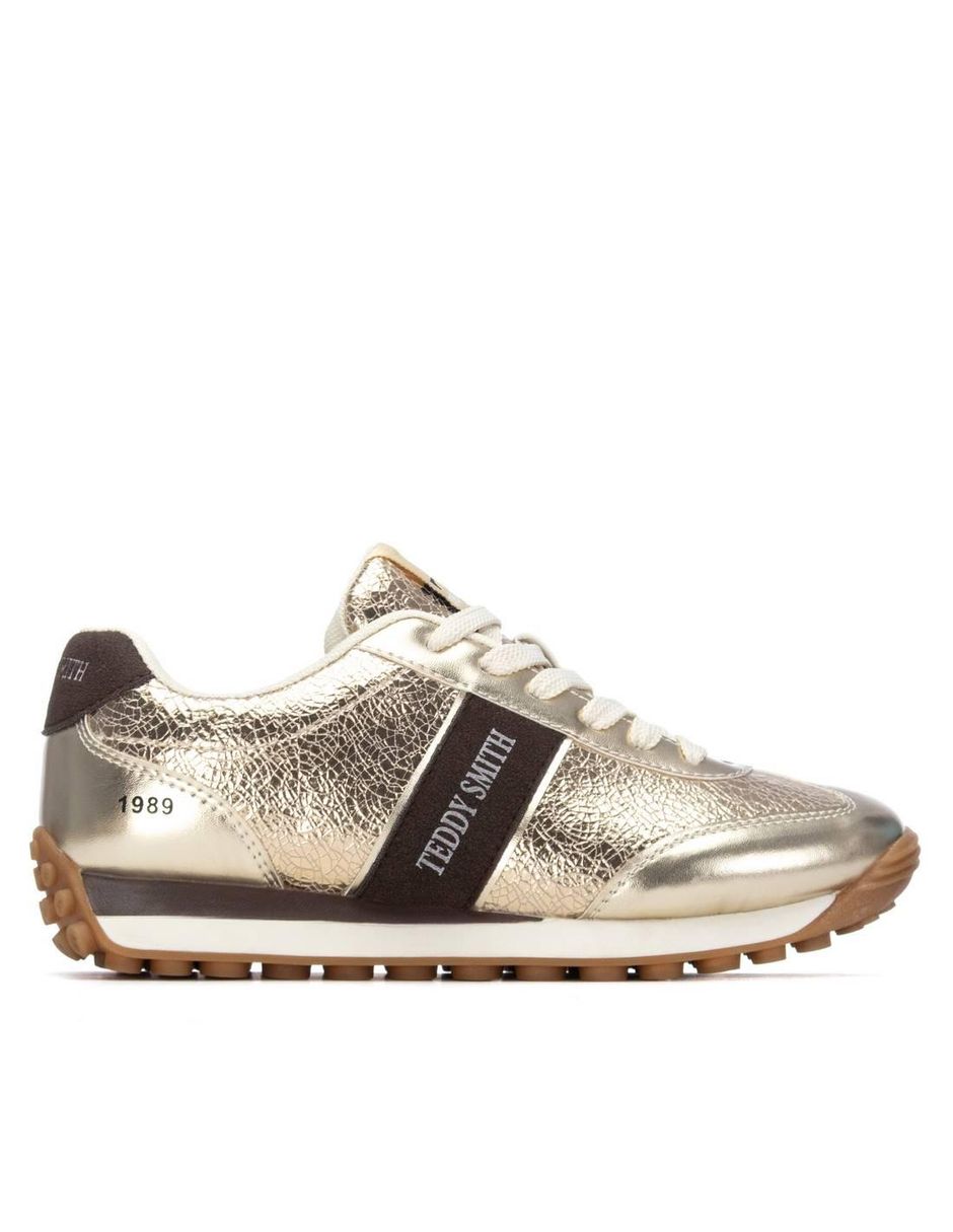 Tenis para mujer