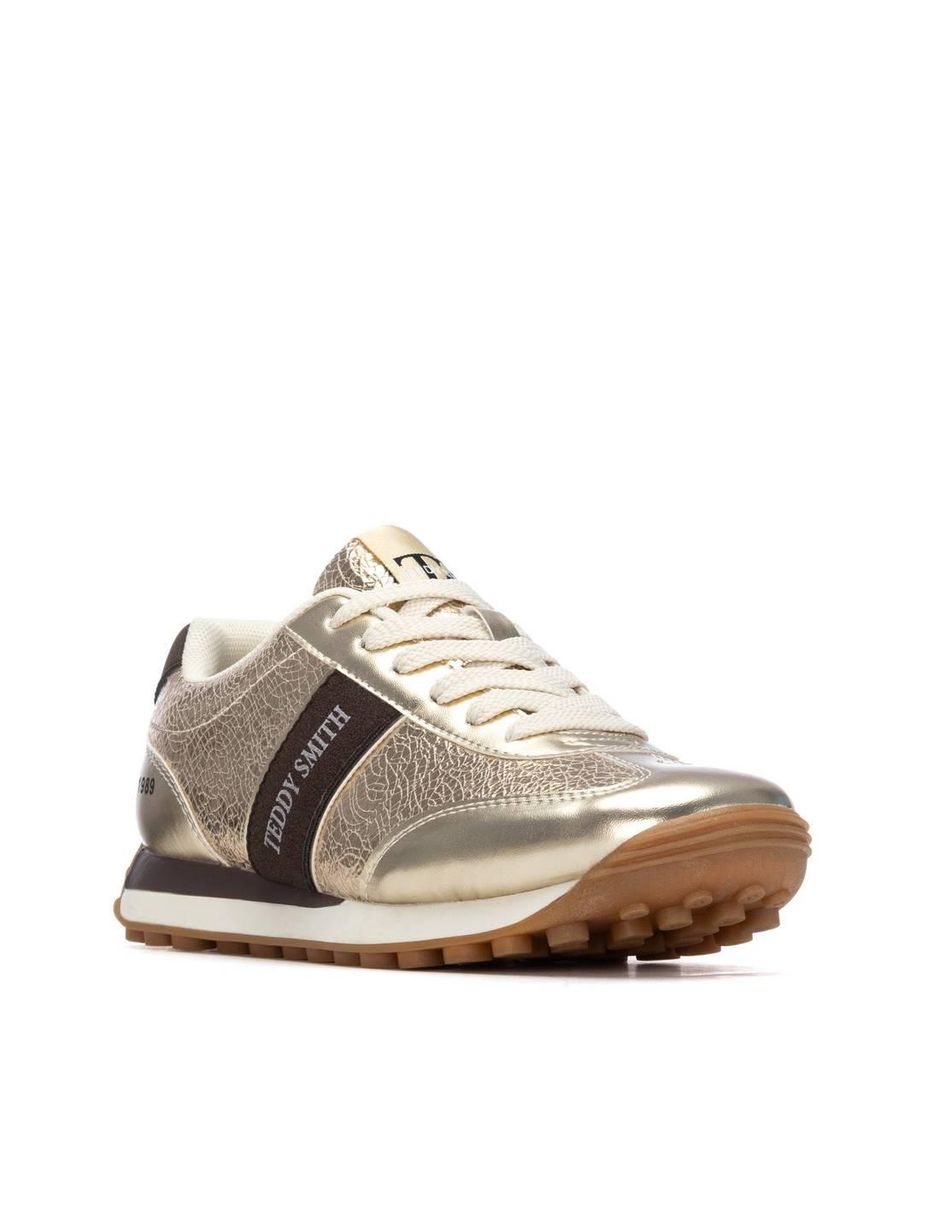 Tenis para mujer 2