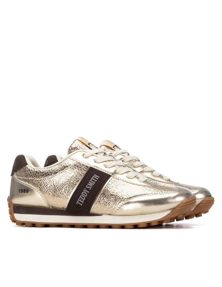 Tenis para mujer 3