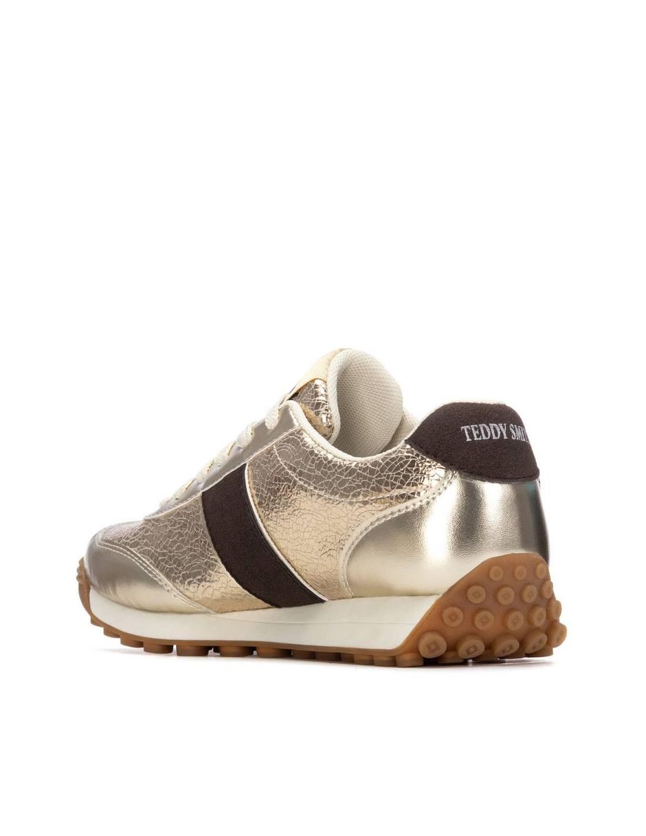 Tenis para mujer 4