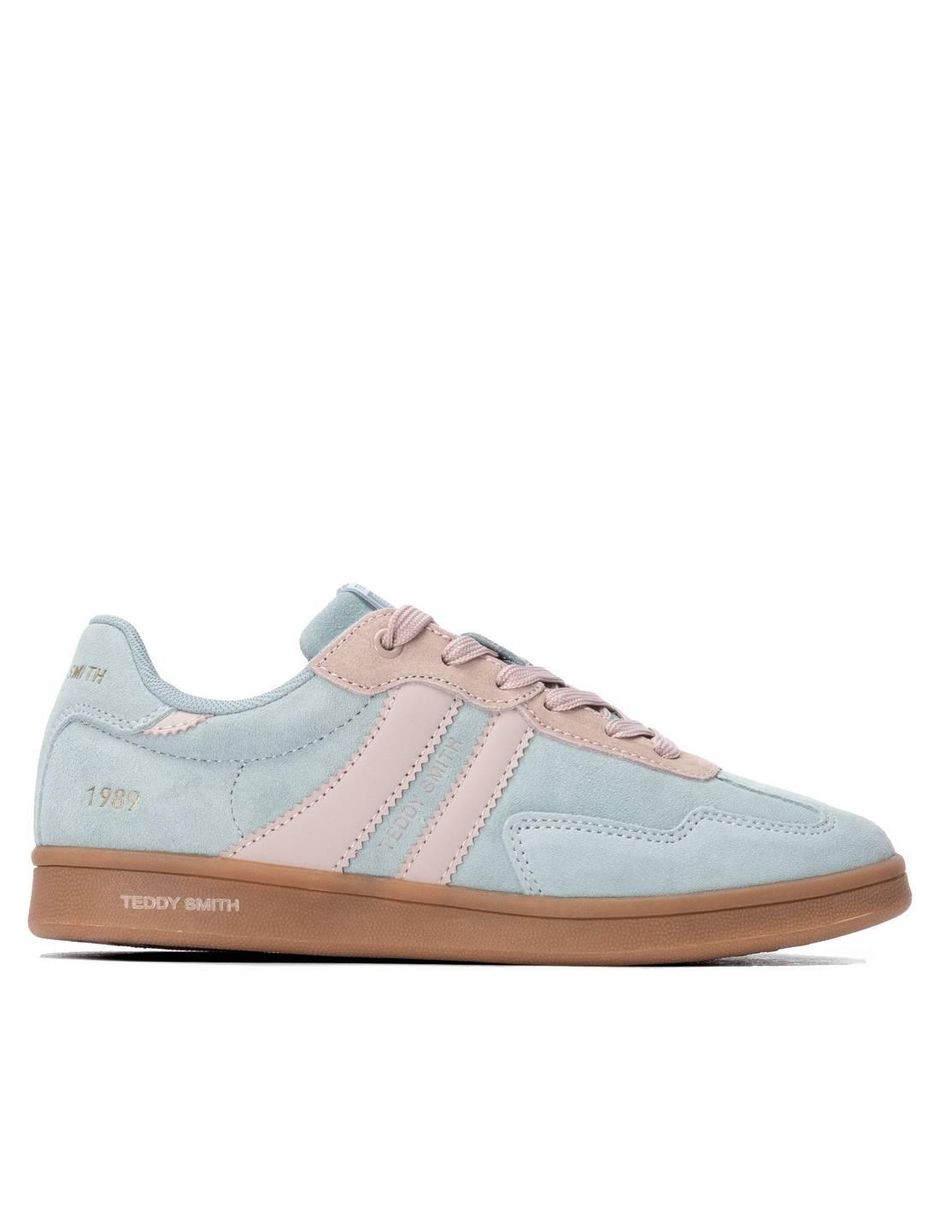 Tenis para mujer