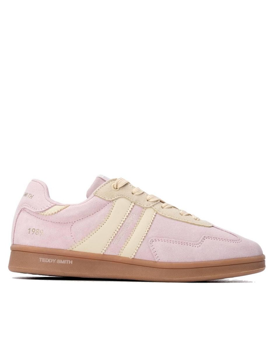 Tenis para mujer Tenis para mujer