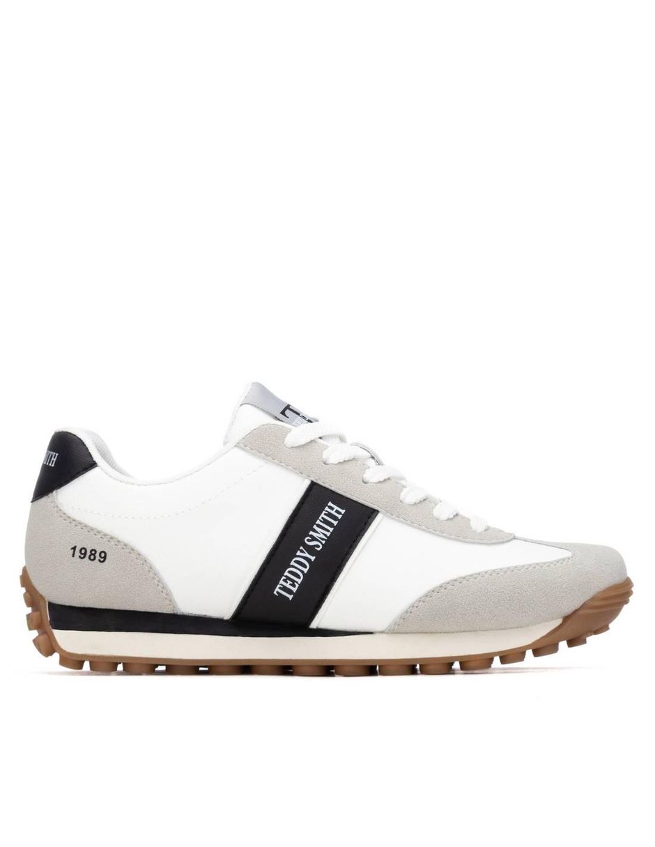 Tenis para mujer