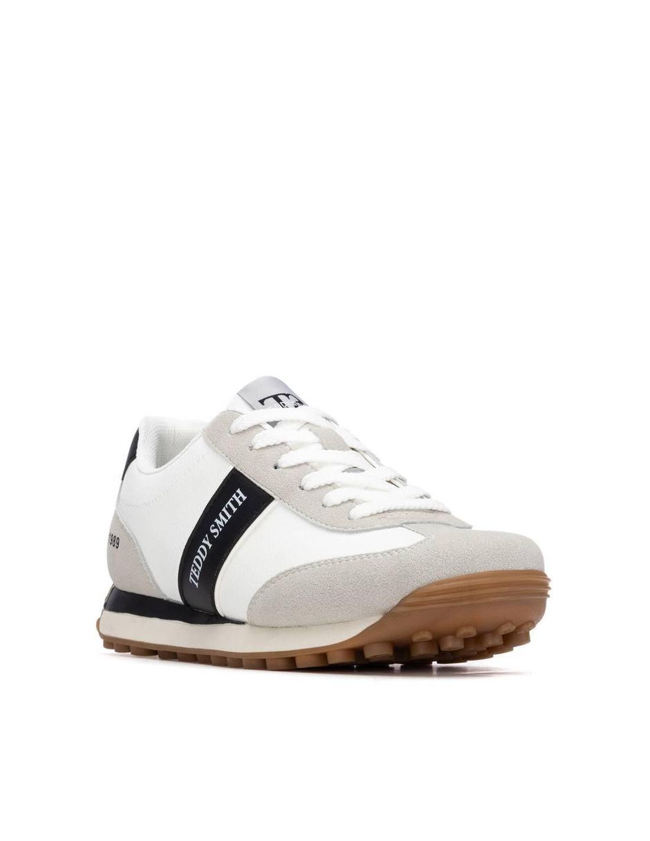 Tenis para mujer 2