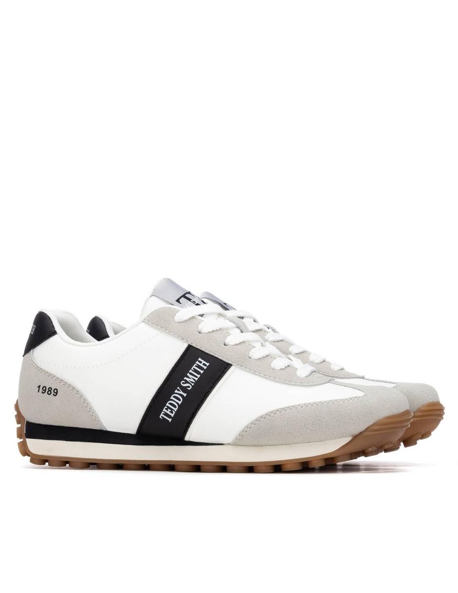 Tenis para mujer 3