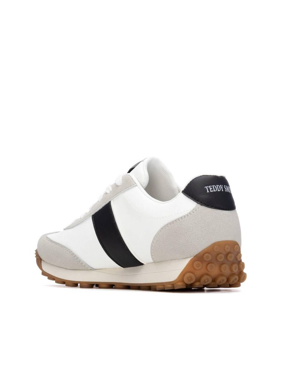 Tenis para mujer 4