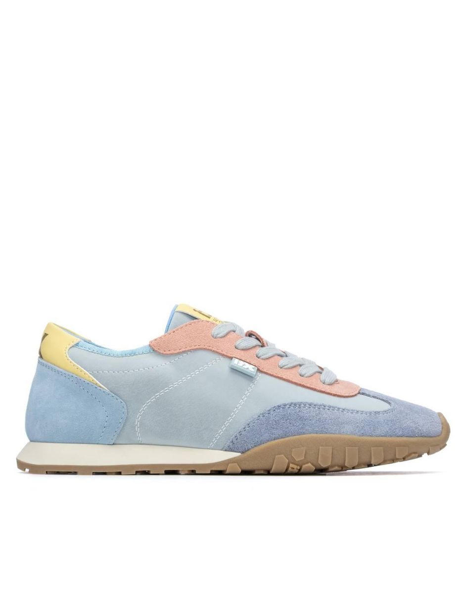 Tenis XTI  para mujer