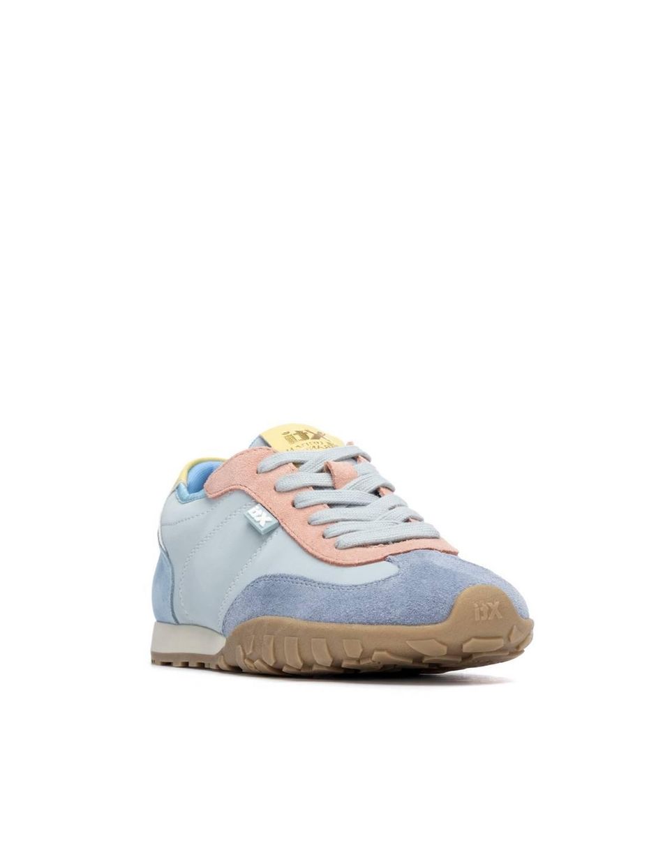 Tenis XTI  para mujer