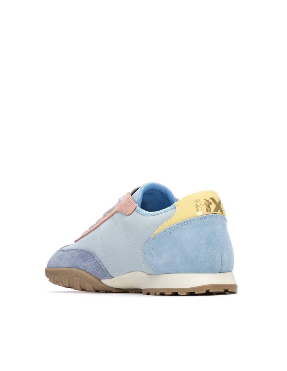 Tenis XTI  para mujer