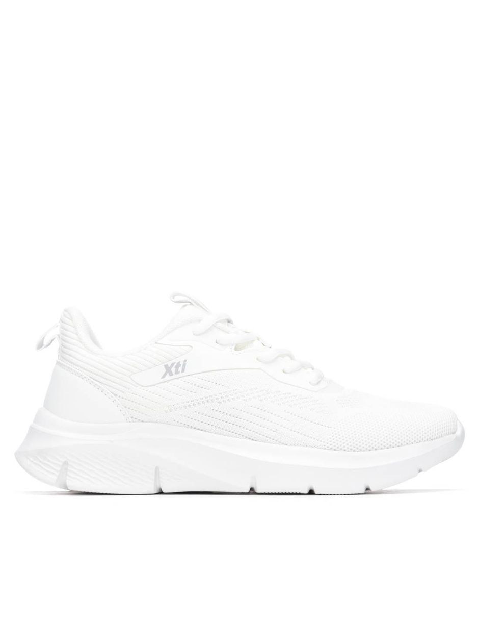 Tenis para mujer Tenis para mujer