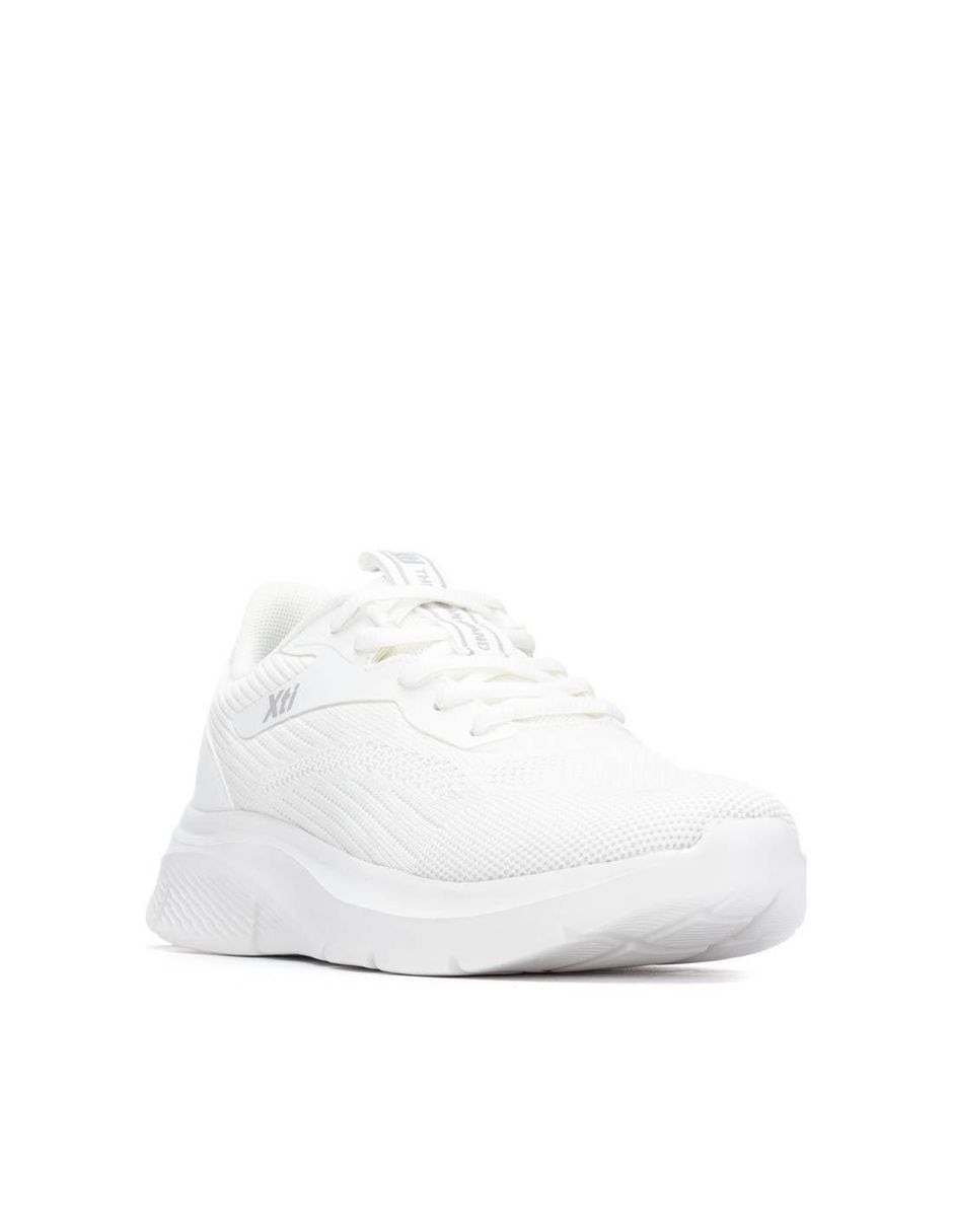 Tenis para mujer 2