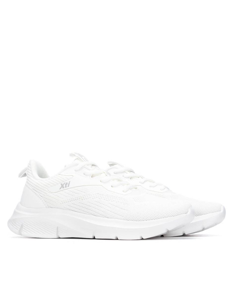 Tenis para mujer 3