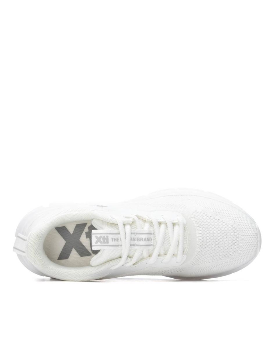Tenis para mujer 4