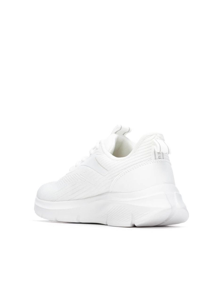 Tenis para mujer 5