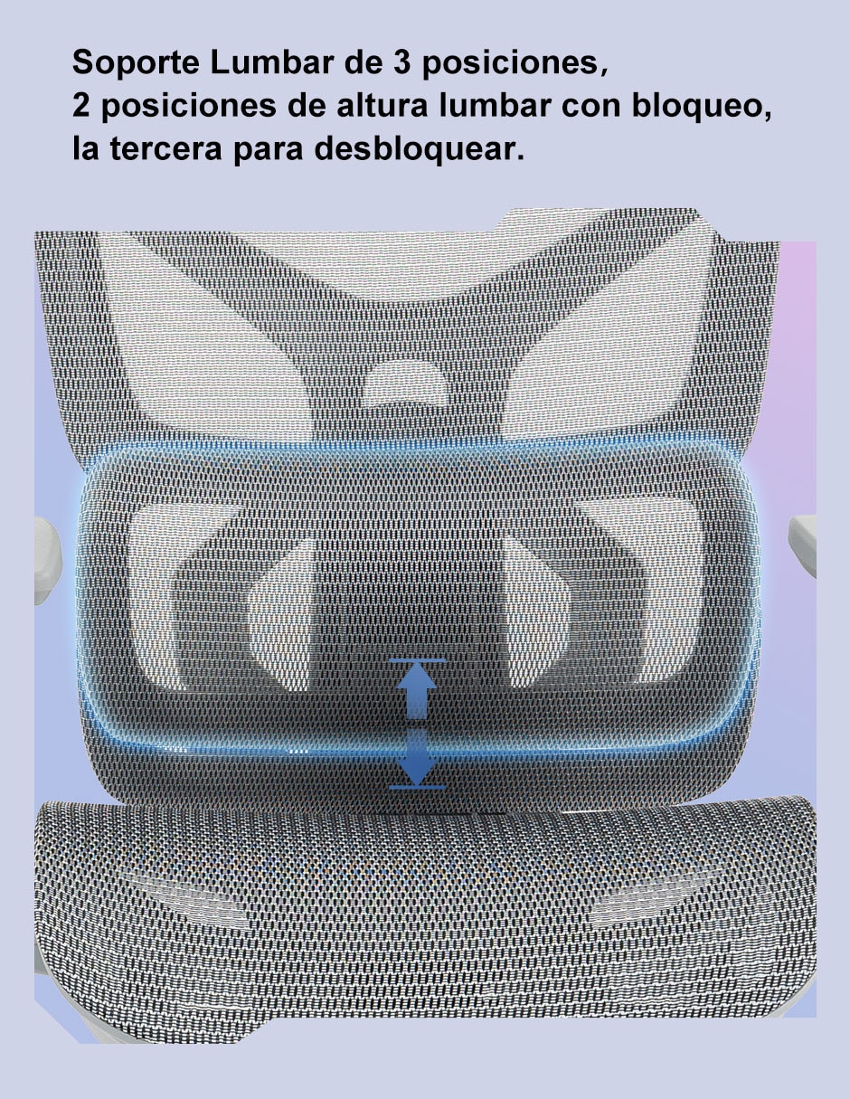 Silla de escritorio 11