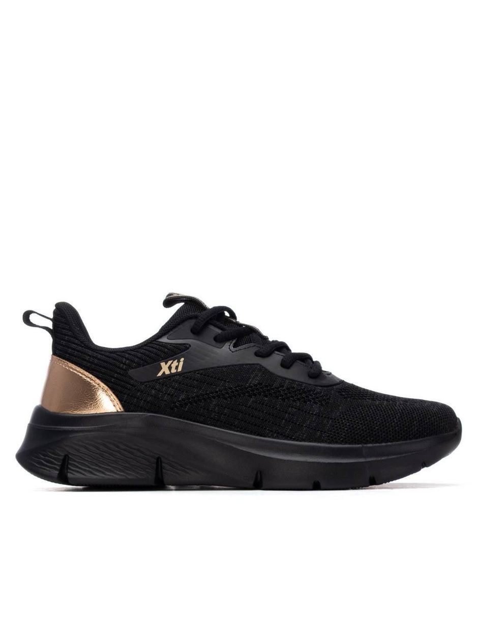 Tenis para mujer Tenis para mujer