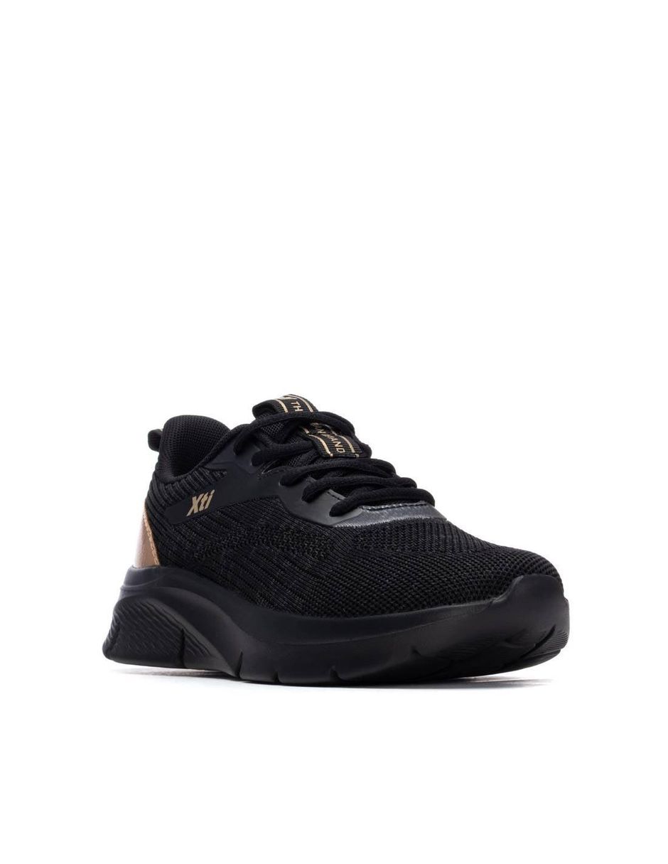 Tenis para mujer 2