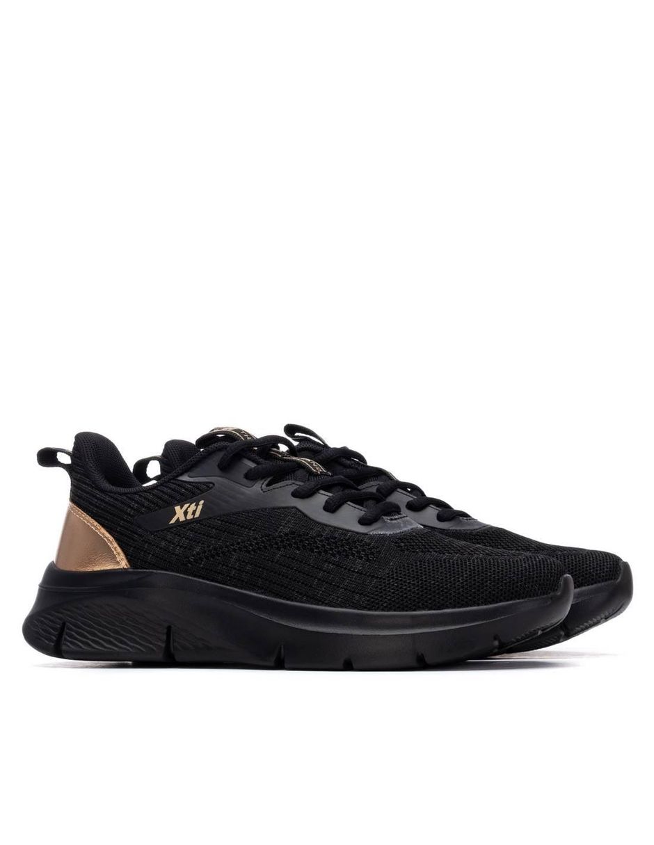 Tenis para mujer 3
