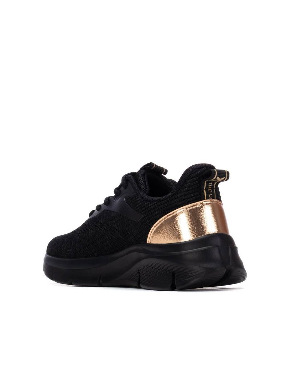 Tenis para mujer 5