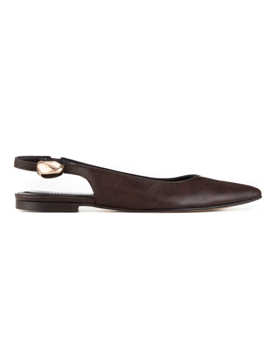 Balerina para mujer Balerina para mujer