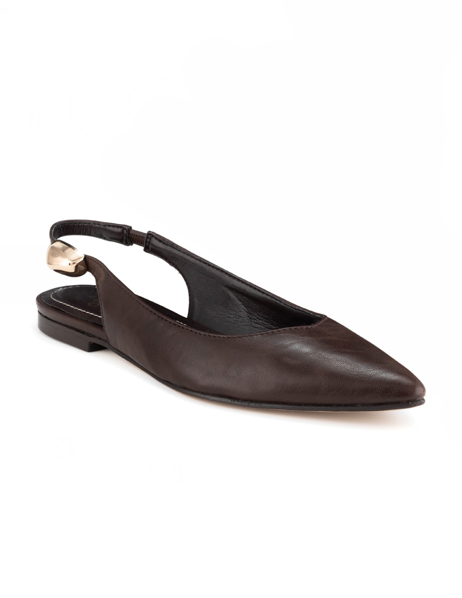 Balerina para mujer 4