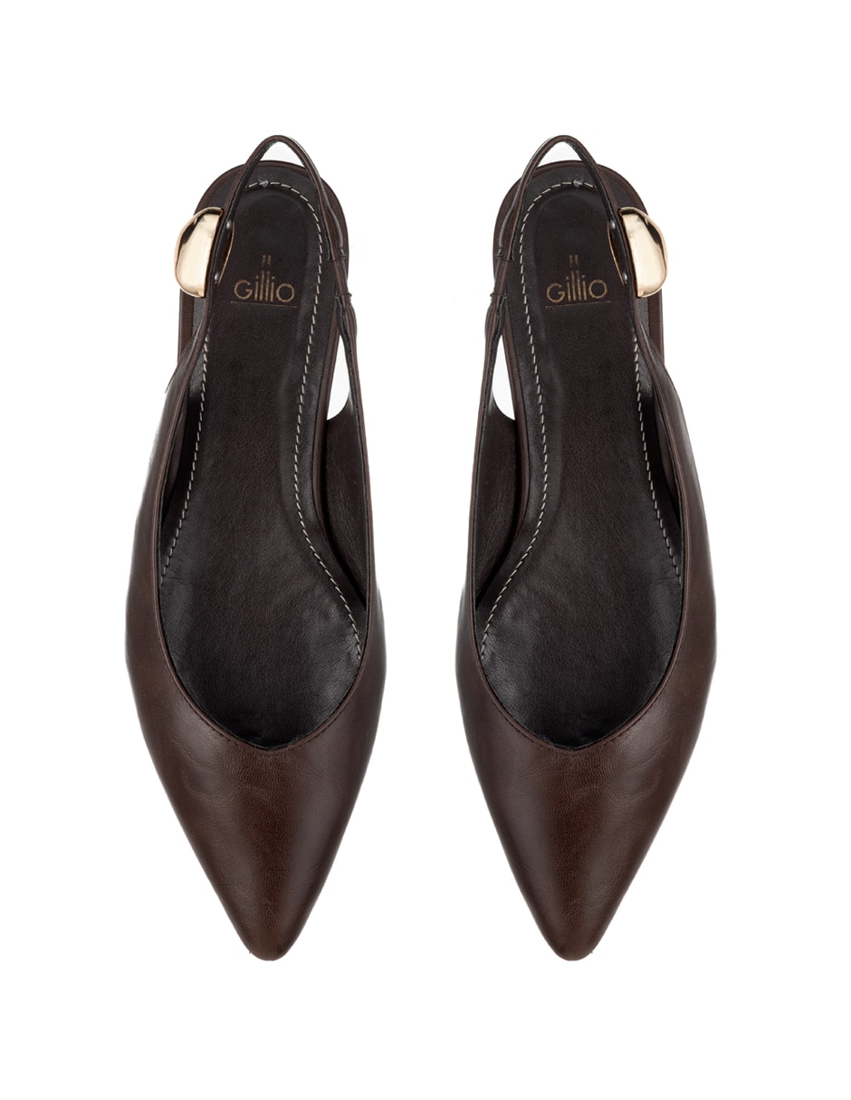 Balerina para mujer 2