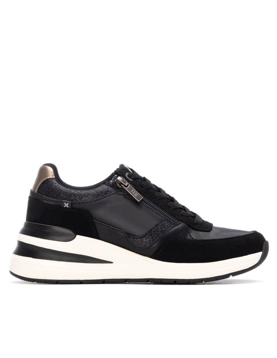 Tenis para mujer