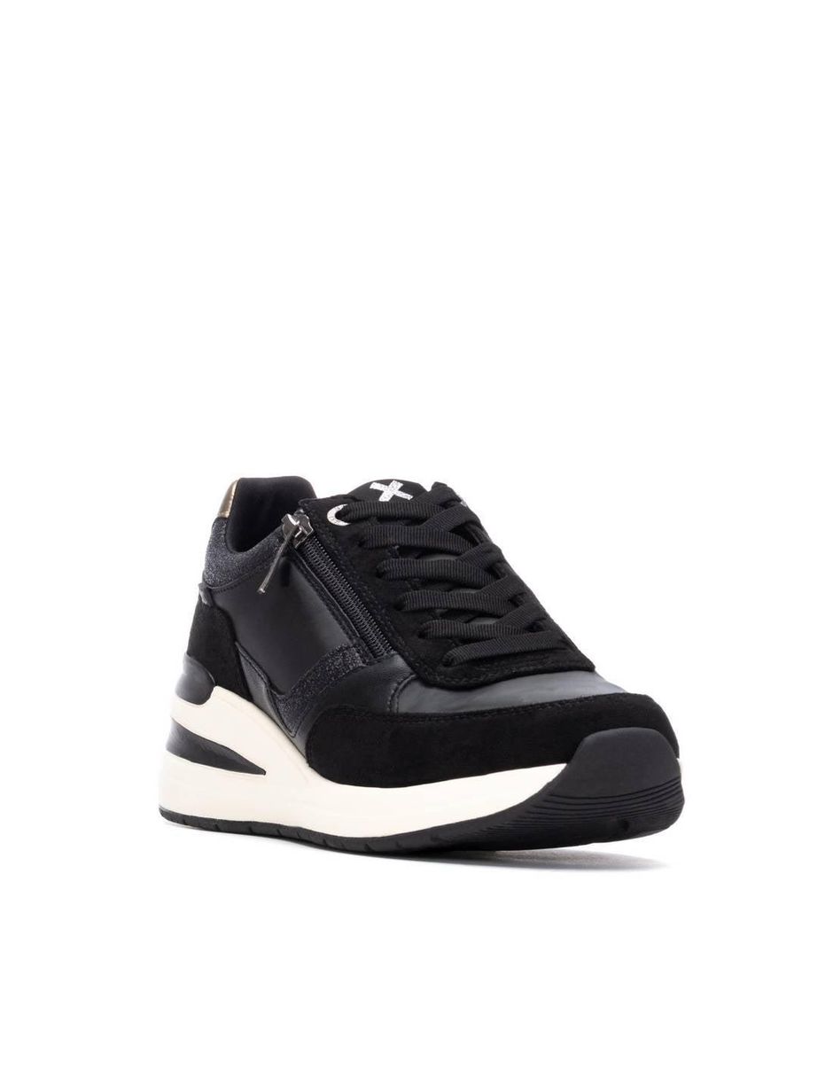 Tenis para mujer 2